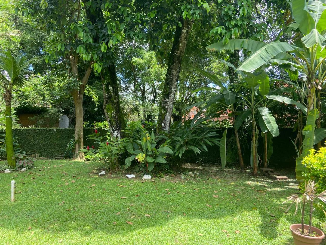 Villa Linda Casa No Centro De Penedo à Itatiaia  Extérieur photo